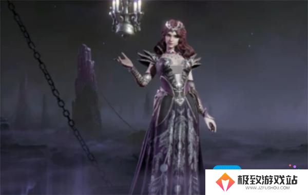 龙息神寂赛季神卡介绍