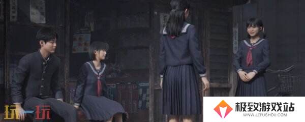 科乐美更新《寂静岭f》Steam版系统配置要求