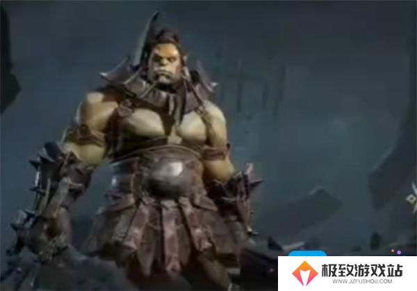 龙息神寂赛季神卡介绍