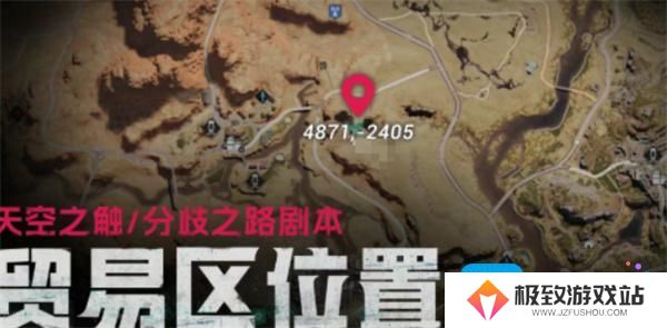 七日世界收成者集市位置汇总
