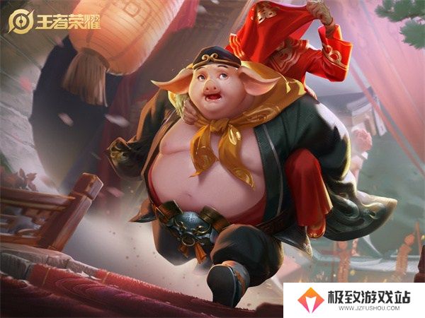 王者荣耀S36对抗路英雄排名是怎么样的 王者荣耀S36赛季对抗路英雄强度排名介绍