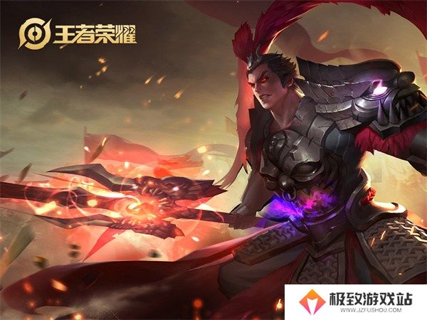 王者荣耀S36对抗路英雄排名是怎么样的 王者荣耀S36赛季对抗路英雄强度排名介绍