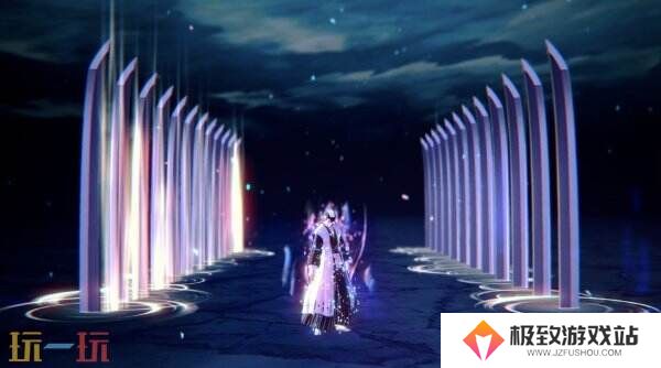 万代南梦宫3D格斗游戏《BLEACH 魂魄觉醒》现已正式发售