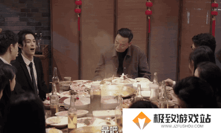 地瓜视频app免费版
