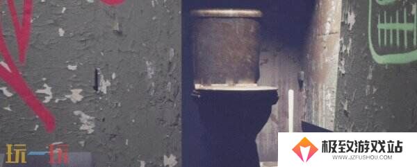 第一人称模拟经营《Toilet Empire》预计年内推出