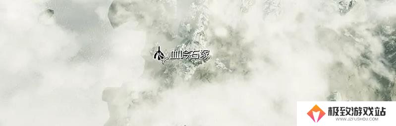 上古卷轴5天际怎么获得精灵弩-上古卷轴5天际获得精灵弩攻略