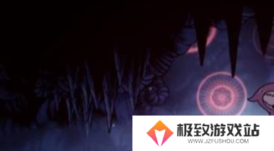 空洞骑士怎么召唤格林剧团-空洞骑士召唤格林剧团方法