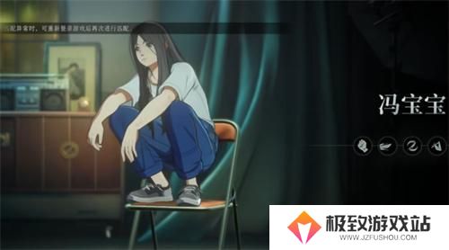 企业微信截图_20250319114418.jpg