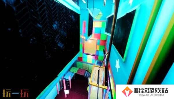 《寻找弗兰奇》将于4月15日登陆PS5和Xbox平台
