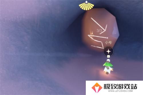 光遇背背先祖复刻在哪