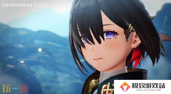 《优米雅的炼金工房》联动《铁拳8》免费DLC预告公布