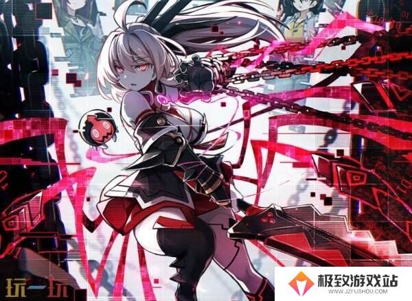 《死亡终局:轮回试炼CodeZ》将于5月13日登陆PS5和PS4
