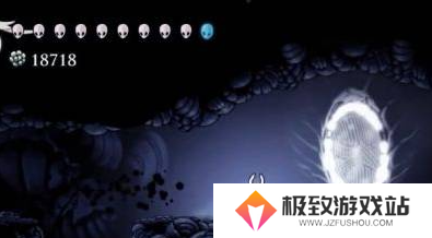 空洞骑士怎么召唤格林剧团-空洞骑士召唤格林剧团方法