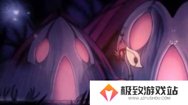 空洞骑士怎么召唤格林剧团-空洞骑士召唤格林剧团方法