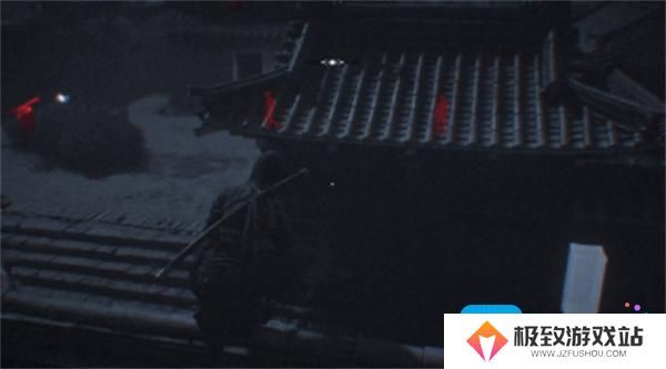 刺客信条影潜行玩法指南