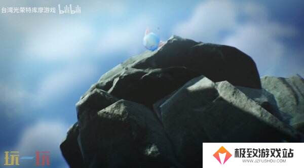 《优米雅的炼金工房》联动《铁拳8》免费DLC预告公布