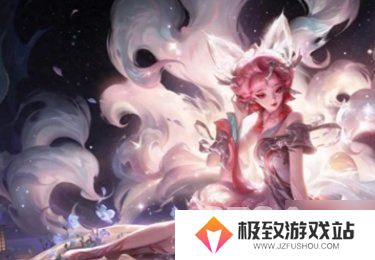 王者荣耀S36超模英雄都有谁 王者荣耀S36超模英雄角色一览