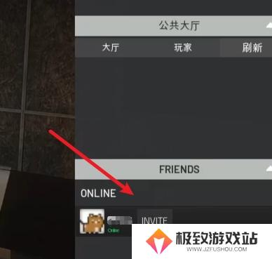 theforest怎么联机-theforest联机方法
