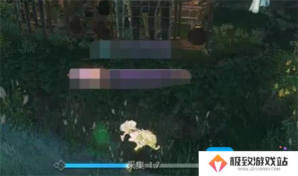 逆水寒手游幽谷寻茵奇遇如何触发