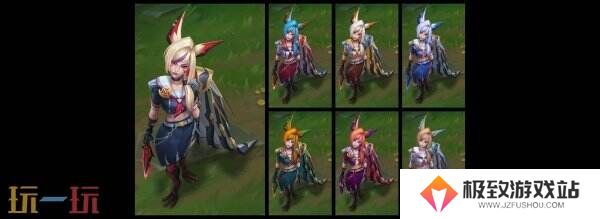 LOL英雄联盟3月20日25.6版本更新公告汇总：作弊局胜点返还机制上线！