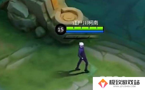 王者荣耀联动咒术回战怎么获得 联动内容爆料