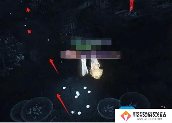 逆水寒手游幽谷寻茵奇遇如何触发