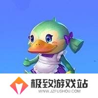 金铲铲之战13.8版本3月20日更新公告：双城传说2恭喜发财限时开启！