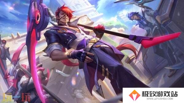 LOL英雄联盟3月20日25.6版本更新公告汇总：作弊局胜点返还机制上线！