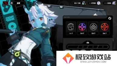 绝区零新手开服用什么角色好 绝区零新手开服角色选择介绍