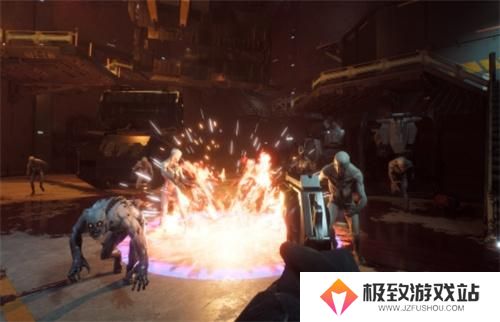 杀戮空间3发售价格