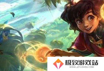 英雄联盟手游5.2版本上线时间是多少 英雄联盟手游版本更新预告分享
