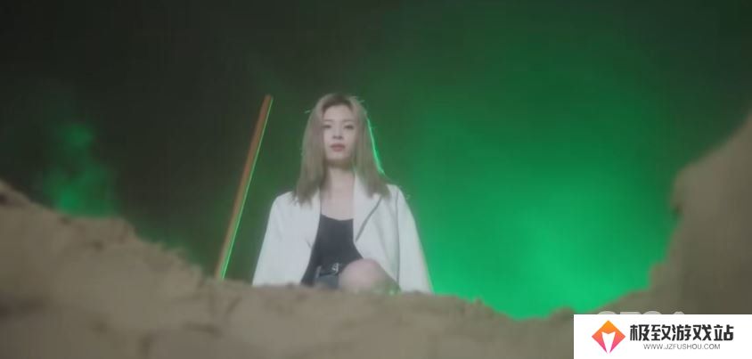 完蛋我被美女包围了游戏结局是怎样的 完蛋我被美女包围了全结局攻略