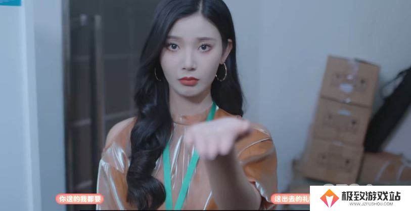 完蛋我被美女包围了游戏结局是怎样的 完蛋我被美女包围了全结局攻略