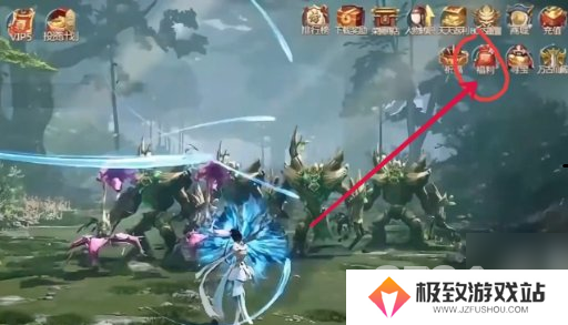 漂在江湖最新兑换码是什么 漂在江湖2024兑换码大全