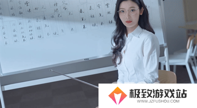 完蛋我被美女包围了游戏结局是怎样的 完蛋我被美女包围了全结局攻略