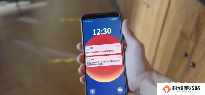 完蛋我被美女包围了游戏结局是怎样的 完蛋我被美女包围了全结局攻略