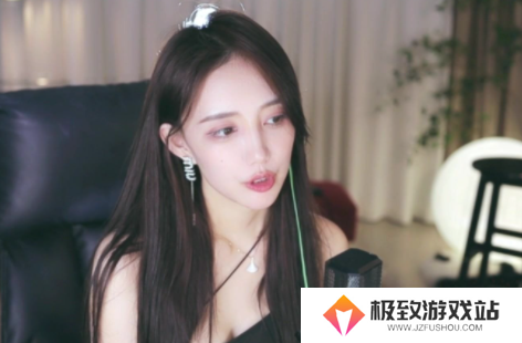 春雨直播免费版