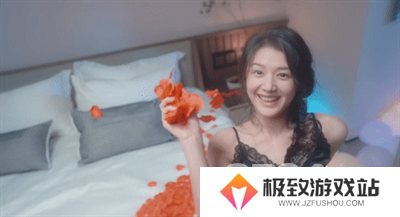 完蛋我被美女包围了游戏结局是怎样的 完蛋我被美女包围了全结局攻略