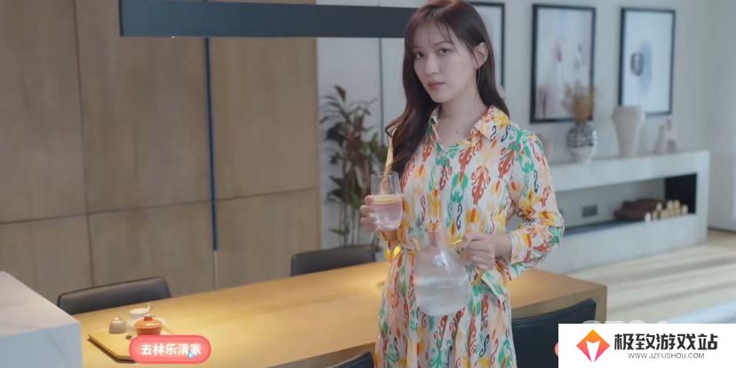 完蛋我被美女包围了游戏结局是怎样的 完蛋我被美女包围了全结局攻略