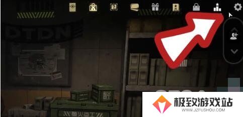 萤火突击兑换码礼包码有哪些 萤火突击兑换码礼包码大全一览