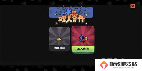 恶果之地联机方法有哪些 恶果之地联机方法攻略