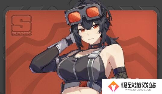 绝区零新手s角色保底哪个好 保底s角色开局推荐