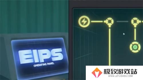绝区零宿命的重逢任务攻略
