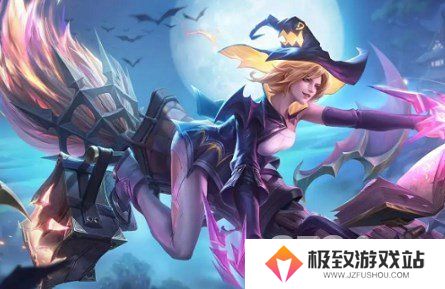 王者荣耀s36赛季结束时间有哪些 王者荣耀s36赛季结束时间详解
