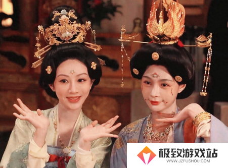 海洋视频VIP版最新版