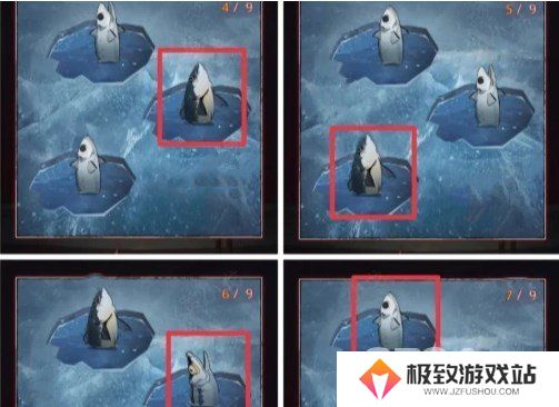 异界车站第3章怎么通关 异界车站第3章通关流程攻略