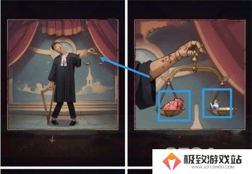 异界车站第3章怎么通关 异界车站第3章通关流程攻略