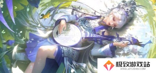王者荣耀s36更新内容汇总 王者荣耀s36赛季更新了什么