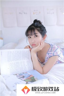 爱妮微下载