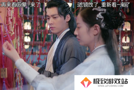 零零七影视app清爽版